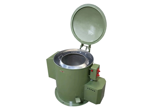 怎么选择合适的的路面抛丸机？